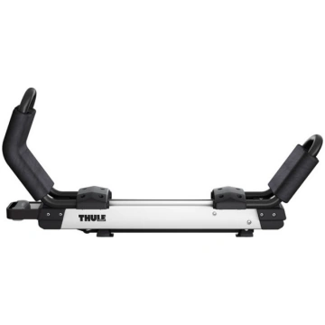 THULE Laivu turētājs Hullavator Pro | 898000 69-89