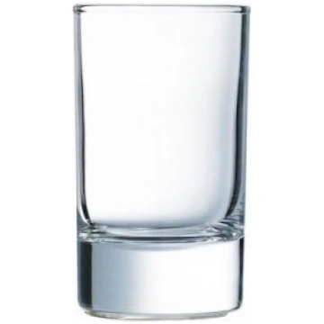 ISLANDE DEGVĪNA GL.10CL J4238, Arcoroc FR0105425 3