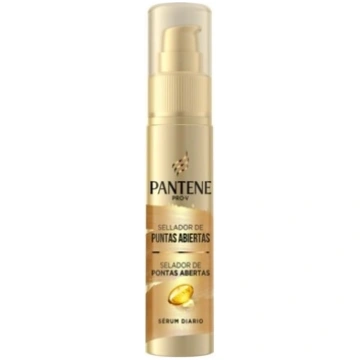 Pantene repair & protect intensive serum, 75 ml