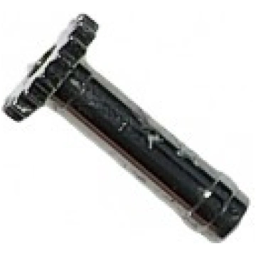 New Audemars Piguet 3120 cannon pinion part 3.44mm