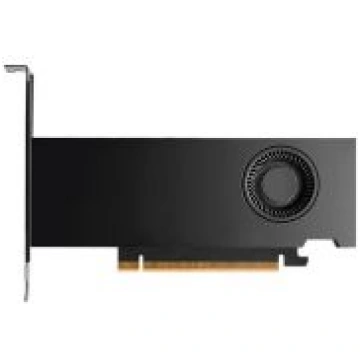 Pny PNY NVIDIA RTX PRO 2000 Blackwell OEM Version,