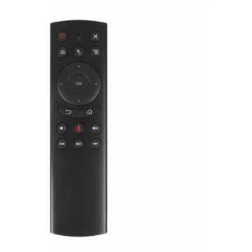 Riff G20s Universāla Smart TV - PC - Android TV Be