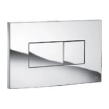 Karisma taustiņš Ideal Standard VV641001