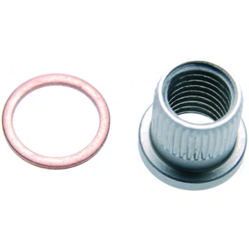 Thread Replacers | for BGS 148 | M9 x 1.25 (148-1)