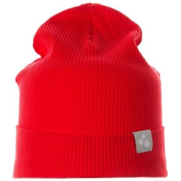 Huppa Bērnu cepure ZANE, red