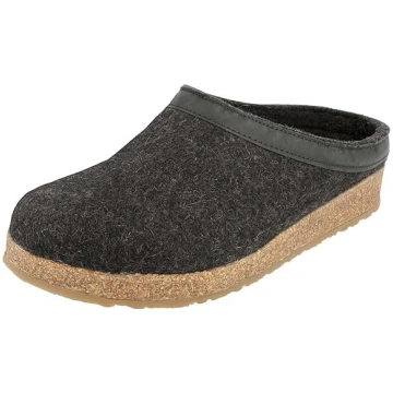 HAFLINGER Grizzly Torben 713001 Sieviešu vilnas čī