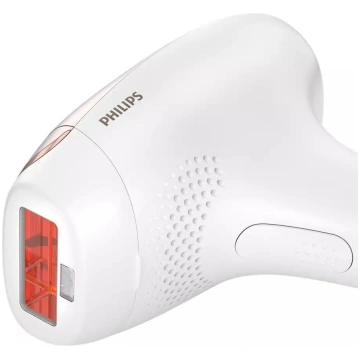 PHILIPS Lumea Advanced IPL foto epilators, SC1998/