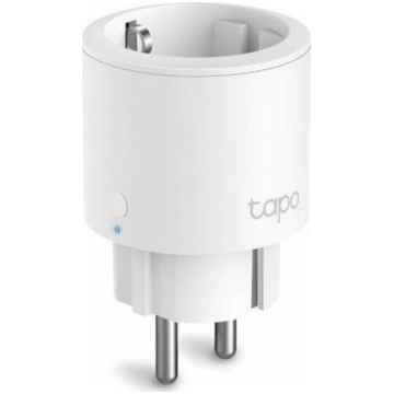 TP-Link kontakt (TAPO P115) | 417225 | 48970986874