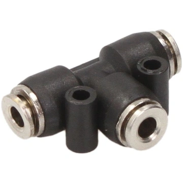 Savienotājgalviņa PNE6-04/SZT PNEUMATICS
