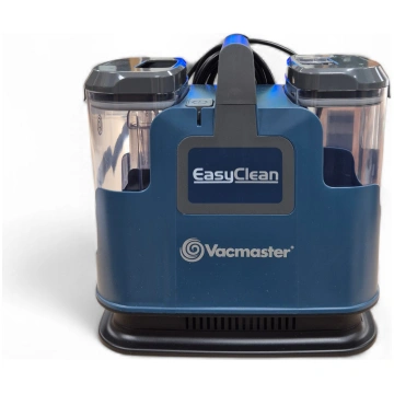 Lietots - Vacmaster SCB0501