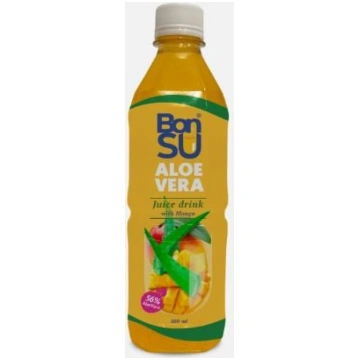 Dzriens Aloe Vera | Cena no 1 | Ietaupi ar Salidzini.lv