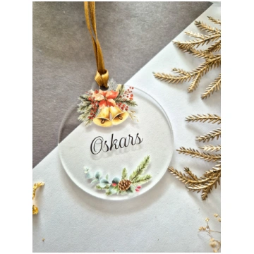 Oskars ESP Decor