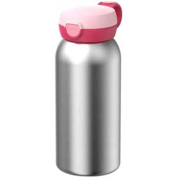 Mepal Campus termiczna 500 ml Cool Pink 1074880741
