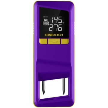 Ermenrich BBQ GT40 gaļas termometrs L_86338