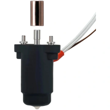 MICRO SWISS FLOWTECH™ HOTEND FOR CREALITY CR-10 SE