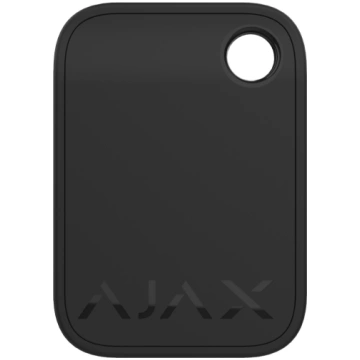 Ajax Encrypted Contactless Key Fob for Keypad RFID