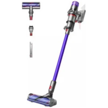 Dyson V11 Advanced Bezvadu putekļusūcējs | 479333-