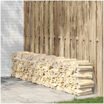 Caurspīdīgs brezents ar cilpām 1x6 m pvc