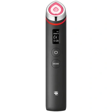 Medicube - Age-R Booster Pro - izmērs 1 PCS
