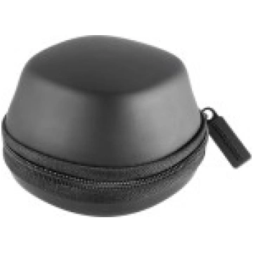 3Dconnexion SpaceMouse bezvadu futrālis (3DX-70007