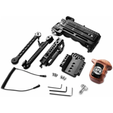 Aksesuārs, SmallRig, SmallRig 2030 Advanced Access