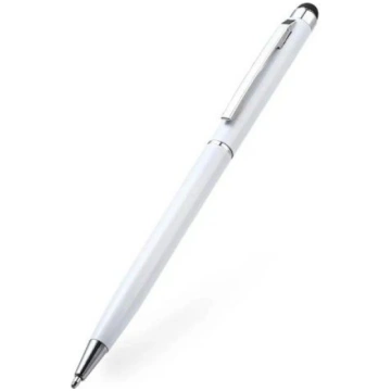 Zīmulis iLike Universal PN1 Universal 2in1 Capacit