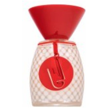 Liu Jo Liu Jo Lovely U Eau de Parfum for women 50 