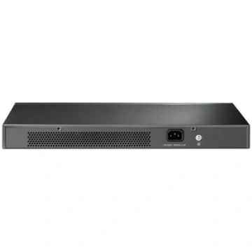 TP-LINK , Switch , TL-SG1016 , Unmanaged , Rackmou