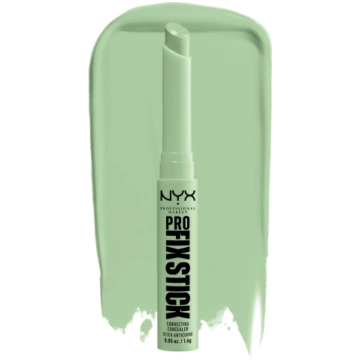 Nyx professional makeup Pro Fix Stick Correcting C