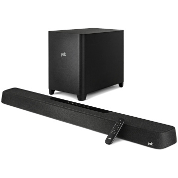 magnifi max ax
