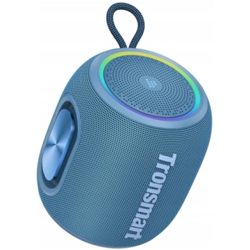 Skaļrunis Tronsmart Tronsmart T8 Mini Debeszils