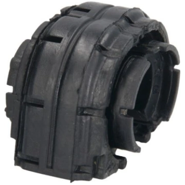 Stabilizatora stieņa bukse FEBI FE23358