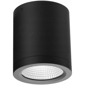 Lampa sufitowa Azzardo Azzardo Conyon AZ6027 plafo