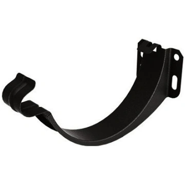 Ūdensnotekas Teknes Āķis Budmat Flamingo Ø125mm (Ī