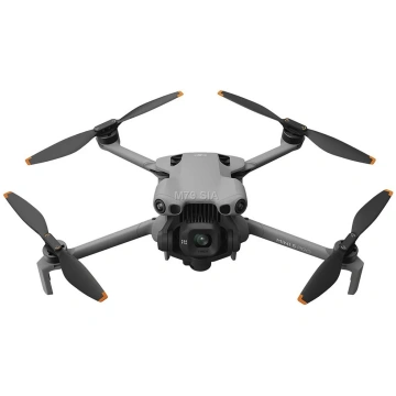 Drons DJI Mini 5 Pro (DJI RC-N3)