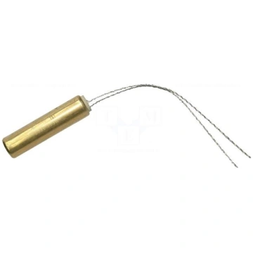 Heating element | 150W | for soldering iron | 230V