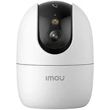 Imou WRL CAMERA 5MP RANGER 2 PRO/IPC-S2EP-8X0S (IP