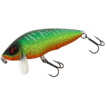 Flagman Astell 65F top water
