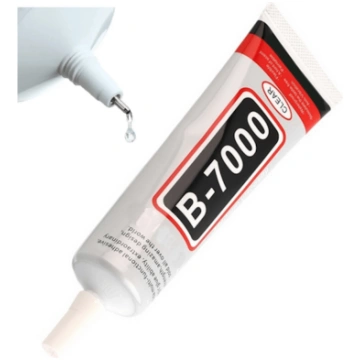 Universal glue B7000 25ml (Suitable for gluing mob