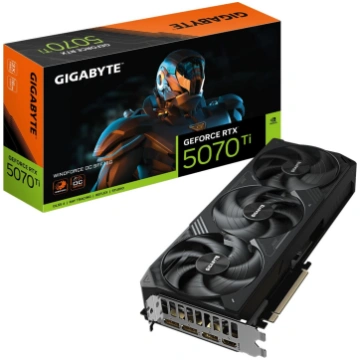 Gigabyte Graphics Card|GIGABYTE|NVIDIA GeForce RTX
