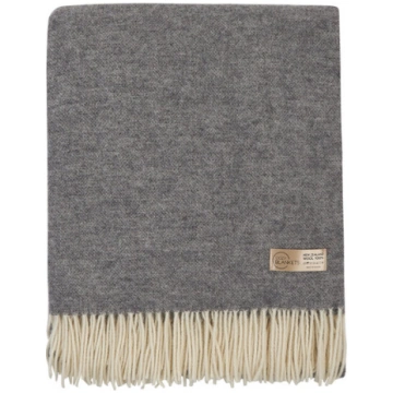 Vilnas sega Cozy Blankets, 170x200