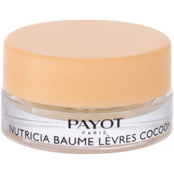 Payot PAYOT Nutricia Comforting Nourishing Care Ba
