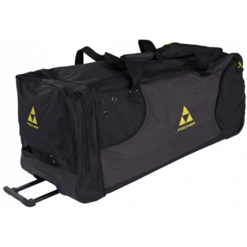 Fischer 39;23 Hokeja soma H001123 (Sr) 1273918