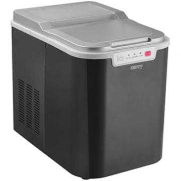 Camry Ice cube maker | CR 8073 | 2.2 L capacity |