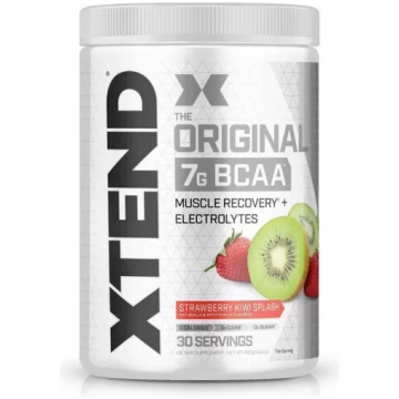 SCIVATION XTEND 400g