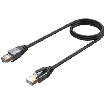 UNITEK ETHERNET CABLE RJ-45 LAN CAT.8 (S/FTP) 1.5M