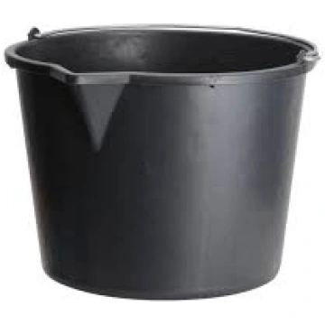 Spainis 20L ar snīpi
