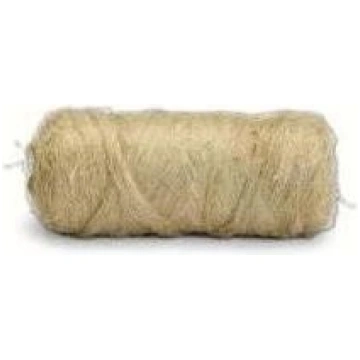 Lini UNIGARN 80gr.,cietā spole