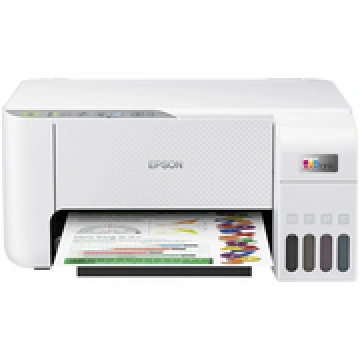 Epson EcoTank L3276 C11CJ67436