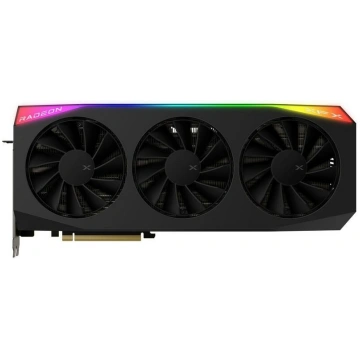 Karta graficzna XFX Mercury Radeon RX 9070 XT OC G